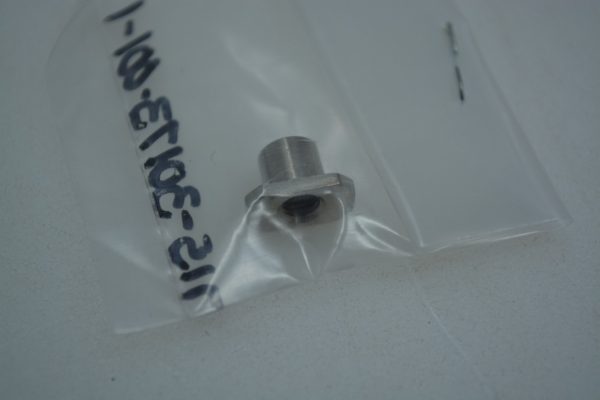 LAM RESEARCH CORPORATION 715030173001LOTOF2