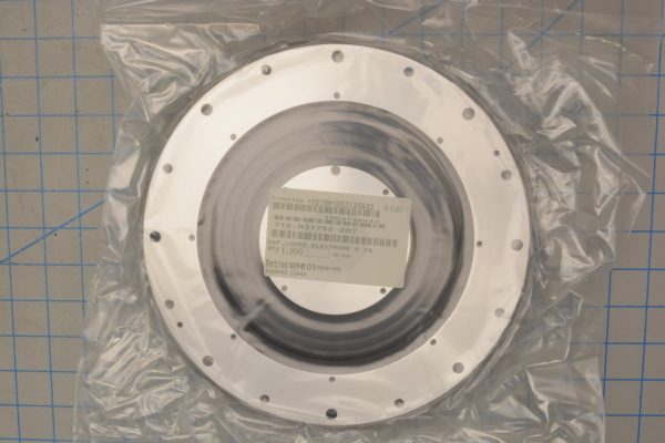 LAM RESEARCH CORPORATION 715031752207