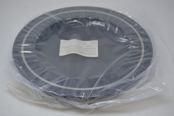 LAM RESEARCH CORPORATION 715052395002