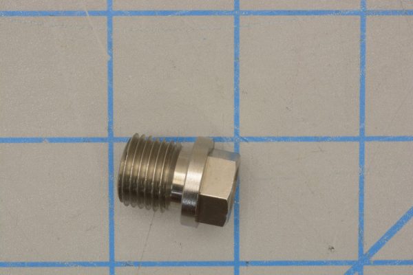 LAM RESEARCH CORPORATION 715110551LOTOF2