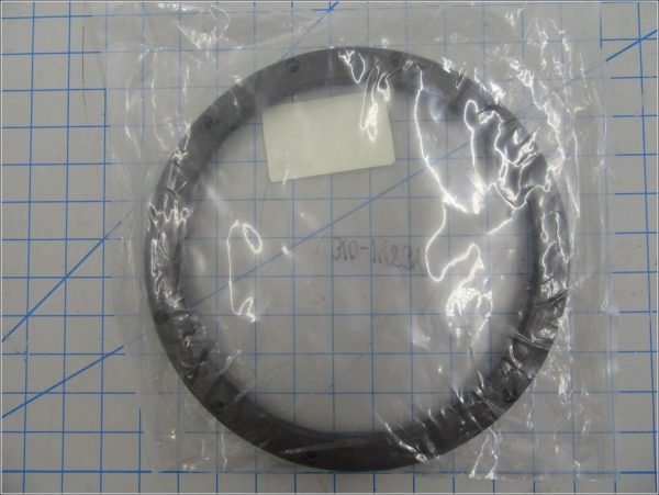 LAM RESEARCH CORPORATION 715443098001