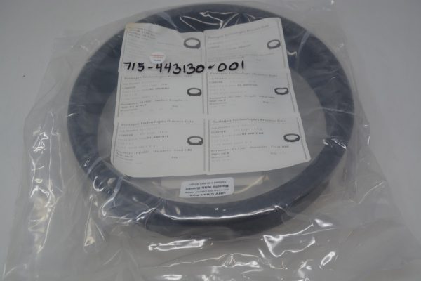 PENTAGON TECHNOLOGIES 715443130001