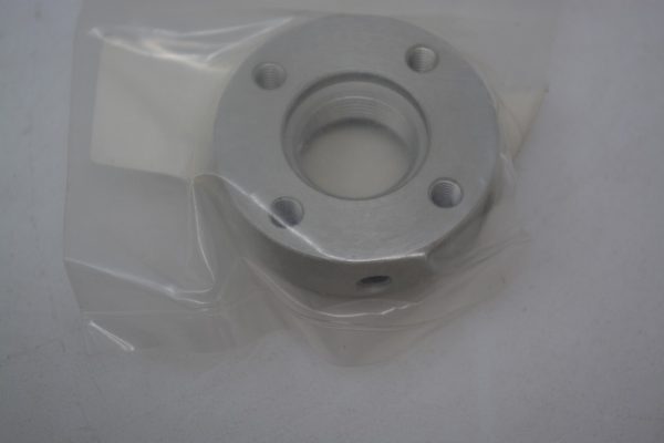 LAM RESEARCH CORPORATION 7156856001LOTOF8