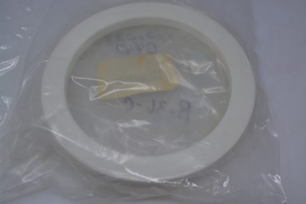 LAM RESEARCH CORPORATION 716006753001