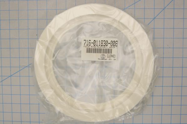 LAM RESEARCH CORPORATION 716011830008