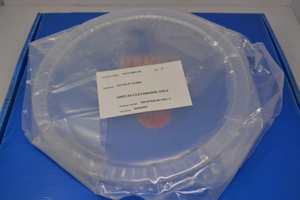 LAM RESEARCH CORPORATION 716011969330