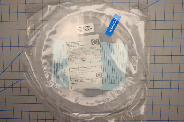 LAM RESEARCH CORPORATION 716016394001