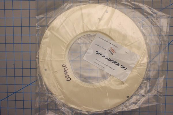 LAM RESEARCH CORPORATION 716028721261