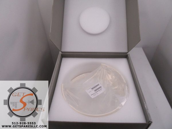 LAM RESEARCH CORPORATION 716041983001