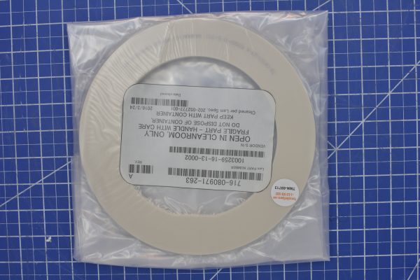 PENTAGON TECHNOLOGIES 716080971263 - Image 2