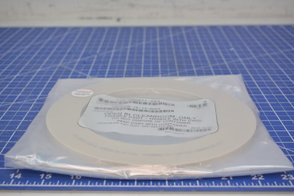PENTAGON TECHNOLOGIES 716080971263 - Image 3