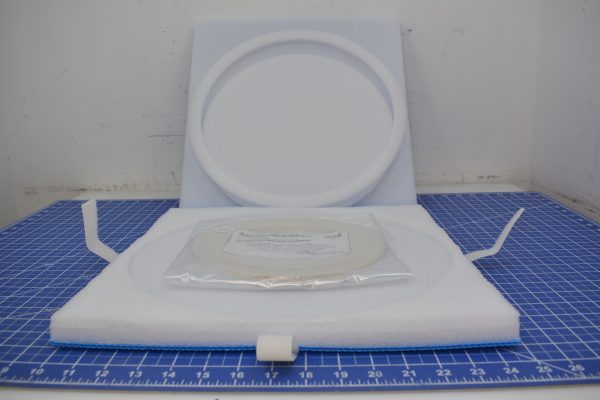 PENTAGON TECHNOLOGIES 716080971263