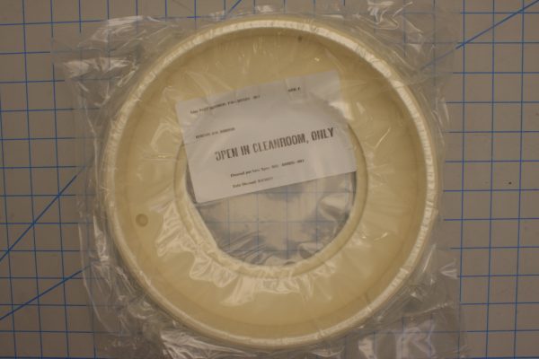 LAM RESEARCH CORPORATION 716330504064
