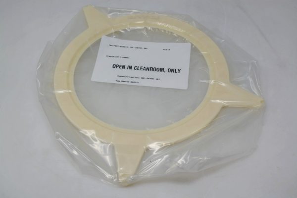 LAM RESEARCH CORPORATION 716330760003