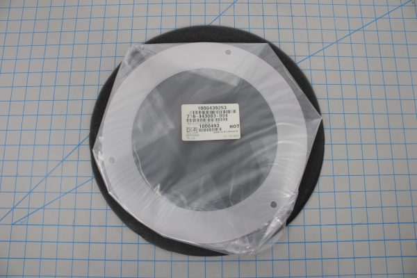 LAM RESEARCH CORPORATION 716443083004