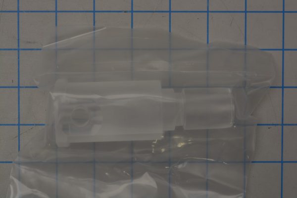 LAM RESEARCH CORPORATION 716802779107