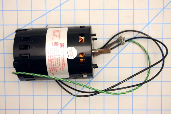 MCLEAN ENGINEERING 71621088