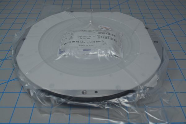 LAM RESEARCH CORPORATION 718094523265