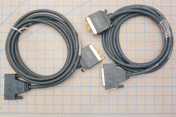 CISCO SYSTEM 72067102LOTOF2