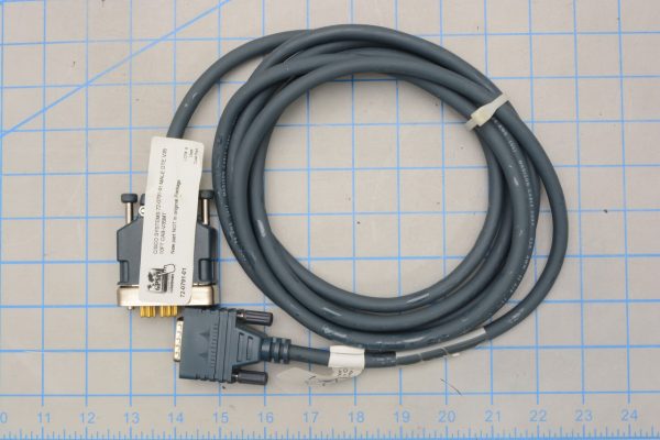 CISCO SYSTEM 72079101