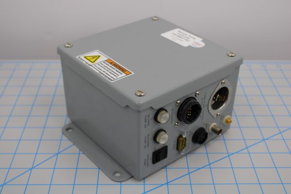 KLA TENCOR 72006657001