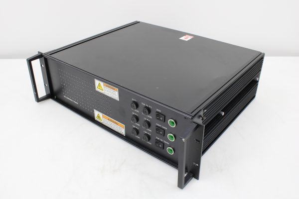 KLA TENCOR 72006775001