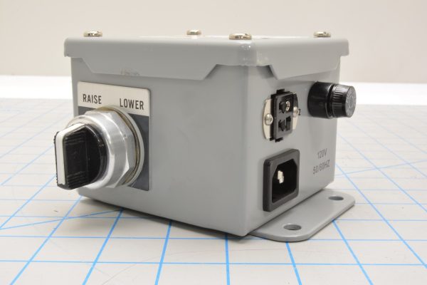 KLA TENCOR 72006861000LOTOF6