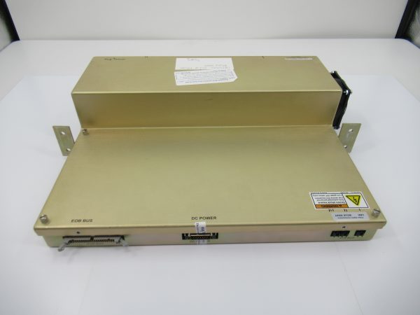 KLA TENCOR 72006884000