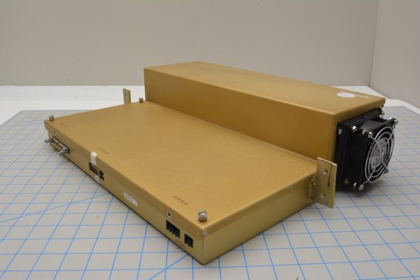 KLA TENCOR 72006884002