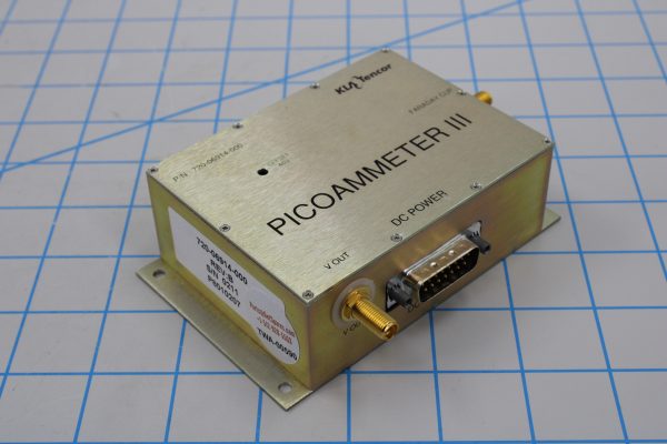 KLA TENCOR 72006914000