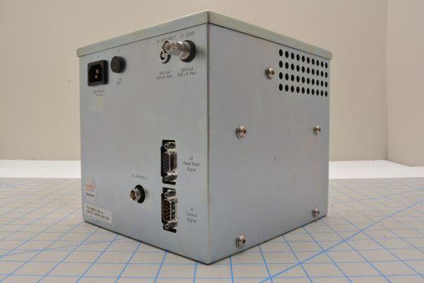 KLA TENCOR 72009841001