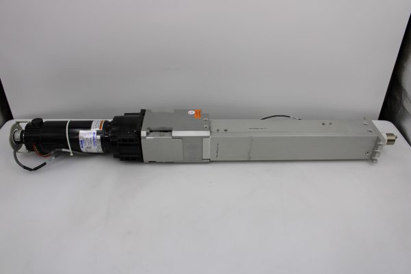 KLA TENCOR 7201175900074021908000