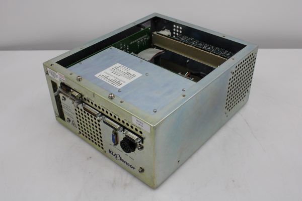 KLA TENCOR 72015593000