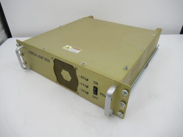 KLA TENCOR 72020180000
