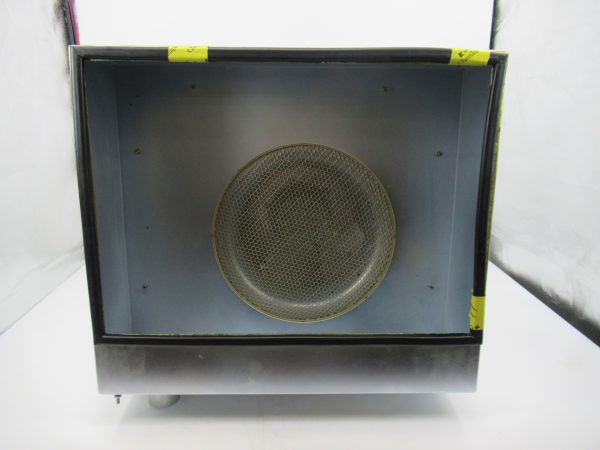 KLA TENCOR 72020977000