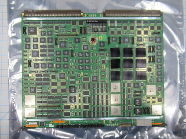KLA TENCOR 72021421001