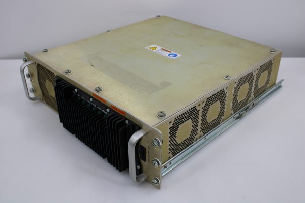 KLA TENCOR 72021599004