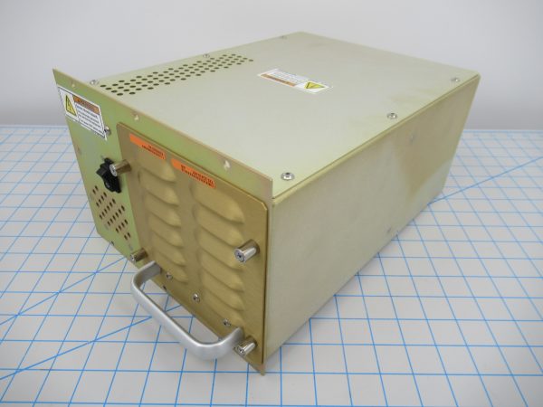 KLA TENCOR 72021604000
