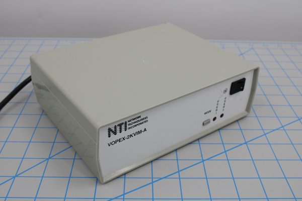 KLA TENCOR 72022609000