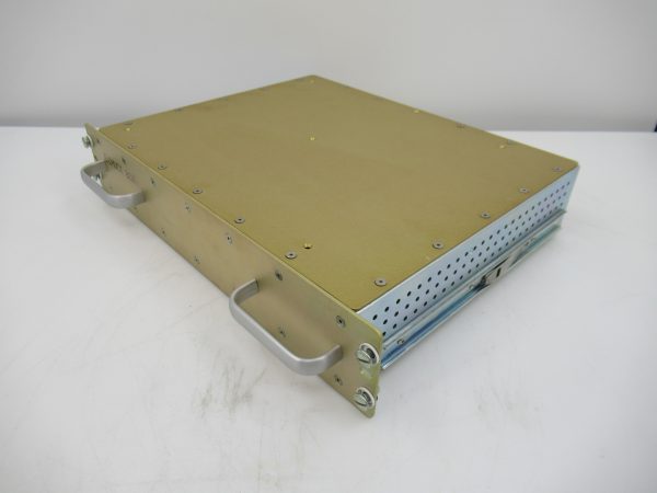 KLA TENCOR 72022615002
