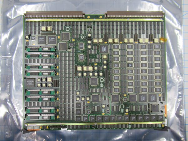 KLA TENCOR 72023475000