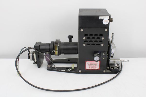 KLA TENCOR 72045002500