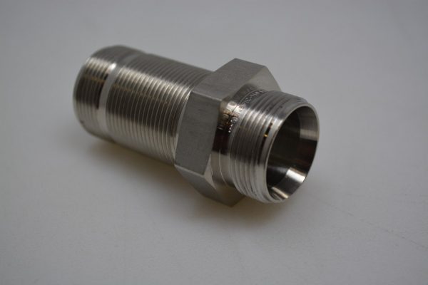 SWAGELOK 7200005