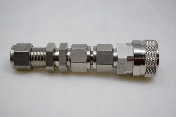 SWAGELOK 7200405