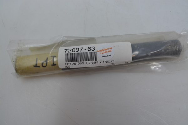 ZMISC 7209763