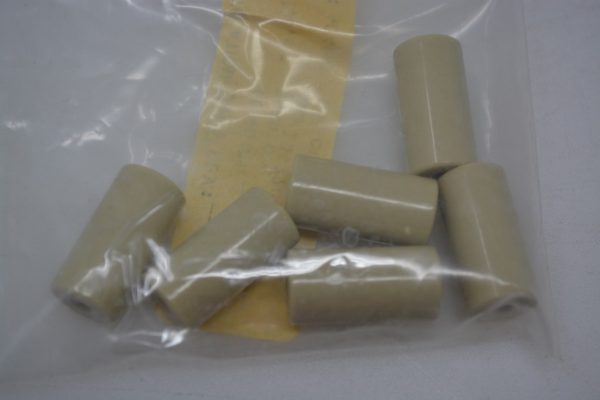 AXCELIS 723000030007LOTOF6