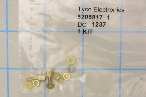 LAM RESEARCH CORPORATION 724094586001LOTOF9
