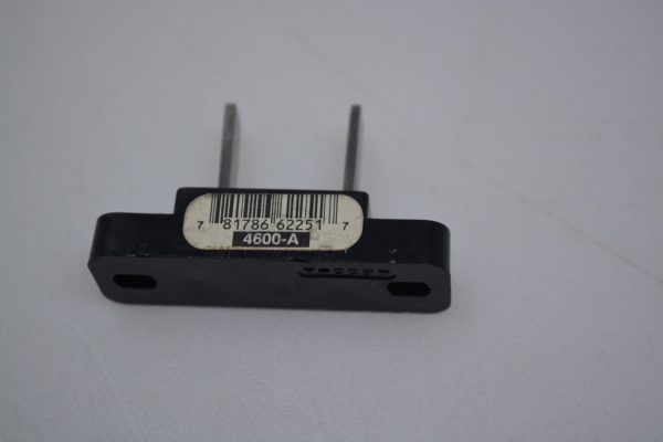 AXCELIS 728600060001LOTOF13