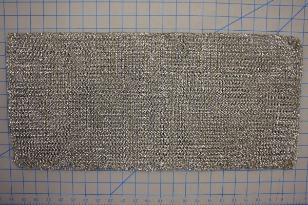 ROFIN-BAASEL, INC 729144LOTOF2
