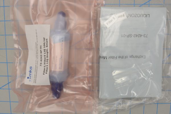 MKS 734242SP01